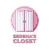 serenascloset15